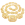 Пояса