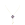 Подвеска (бегунок)