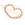 Заколки