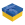 Подарочная упаковка