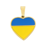 Кулоны фото №2 Кулоны фото №2