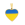 Кулоны