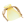 Подарочные мешочки