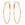 Конго (кольца)