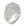 Перстни (печатки)