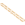Цепочки