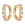Колечки