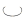 Шнур