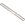 Цепочки