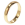 Обручальные кольца