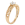 Кольца