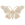Брошь
