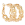 Разные замки
