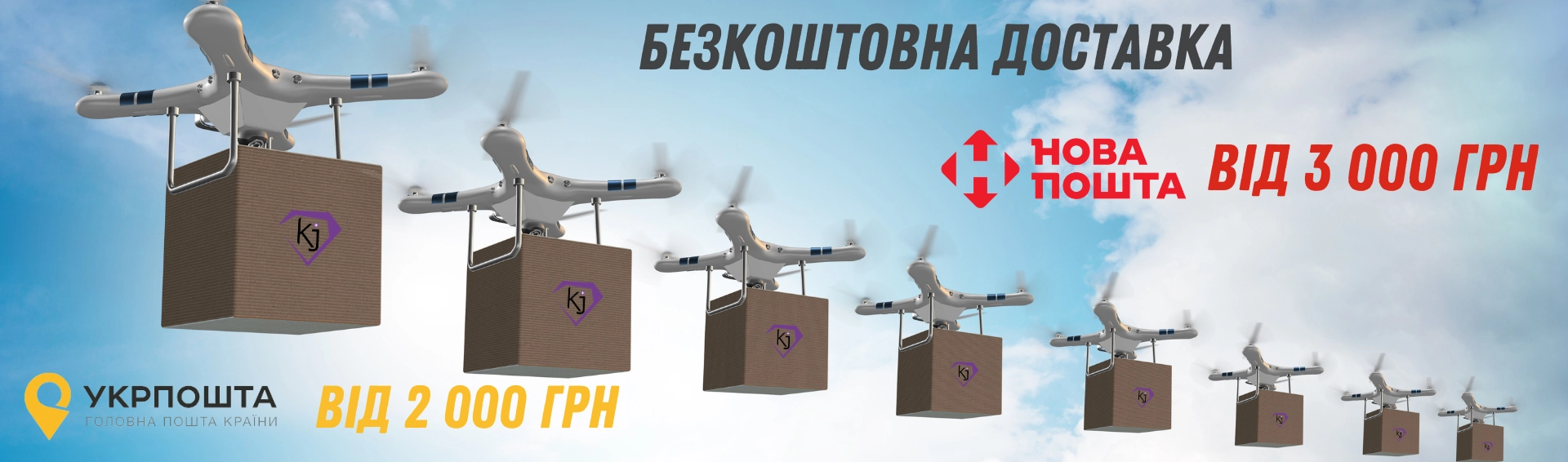 Главная страница фото №5 Главная страница фото №5
