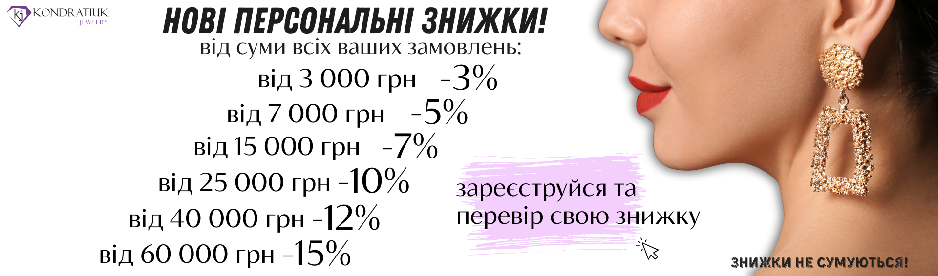Главная страница фото №4 Главная страница фото №4