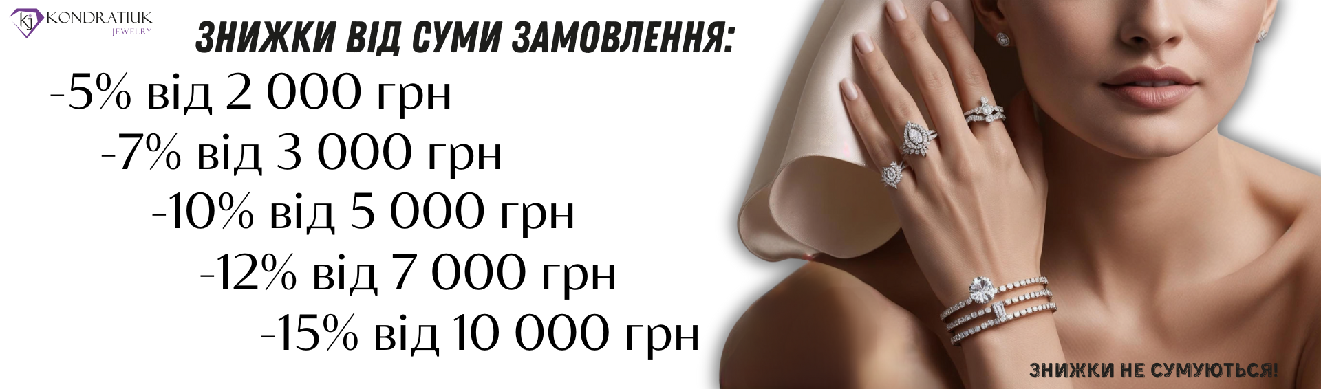 Главная страница фото №3 Главная страница фото №3