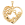 Мать и дитя