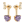 Джекеты