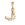 Буквы