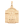 Ладанки