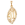Мусульманские
