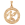 Знаки Зодиака