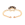 Фаланговые