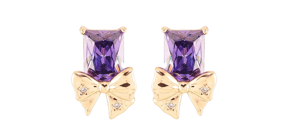 20.10.2024 Новое поступление: Серьги 243 мод, Кольца 143 мод, Цепочки 92 мод, Браслеты 83 мод, Кулоны 122 мод. и др.