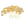 Гребни