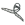 Крабы