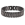 Браслеты