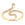 Кольца