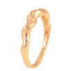 Кольцо Xuping цвет Позолота 18K "Декоративный узор" фото №2 Кольцо Xuping цвет Позолота 18K "Декоративный узор" фото №2
