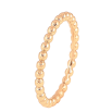 Кольцо Xuping цвет Позолота 18K "Узор декоративный" фото №2 Кольцо Xuping цвет Позолота 18K "Узор декоративный" фото №2