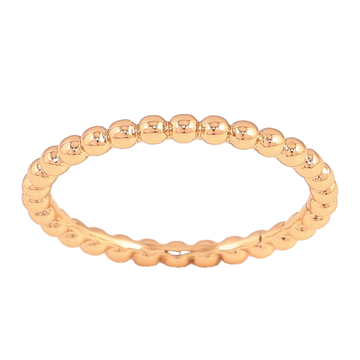 Кольцо Xuping цвет Позолота 18K "Узор декоративный" фото №10 Кольцо Xuping цвет Позолота 18K "Узор декоративный" фото №10