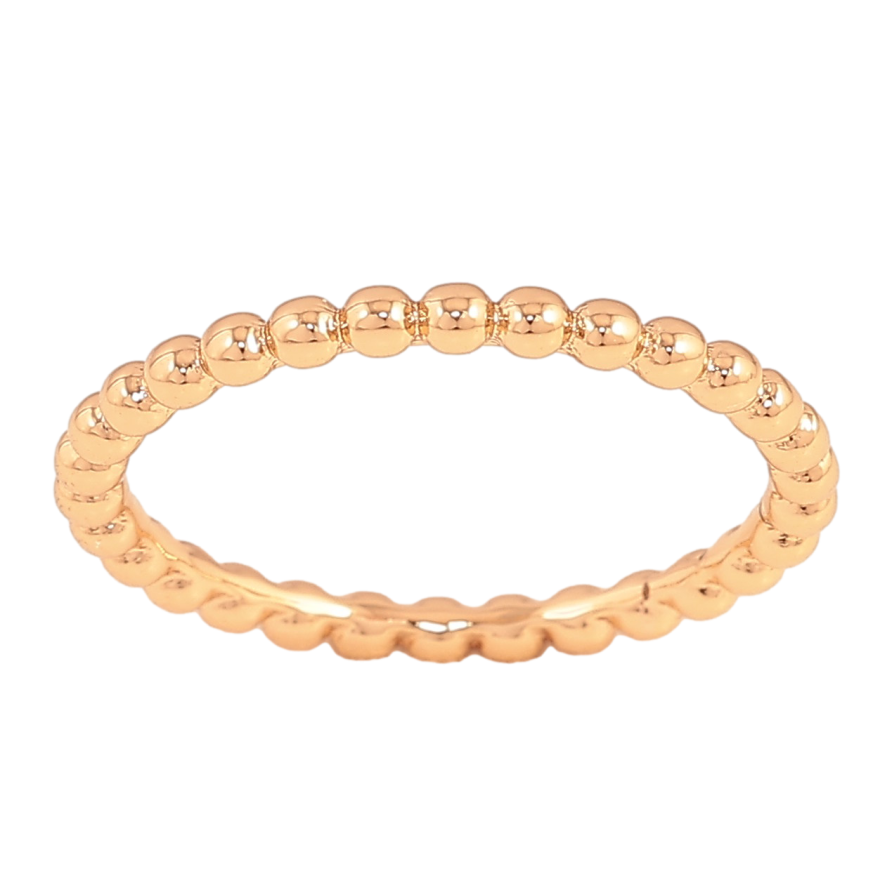 Кольцо Xuping цвет Позолота 18K "Узор декоративный" фото №1 Кольцо Xuping цвет Позолота 18K "Узор декоративный" фото №1