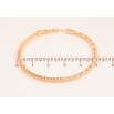 Серьги Xuping цвет Позолота 18K кольца (конго) "Декоративный узор" ø 5см фото №2 Серьги Xuping цвет Позолота 18K кольца (конго) "Декоративный узор" ø 5см фото №2