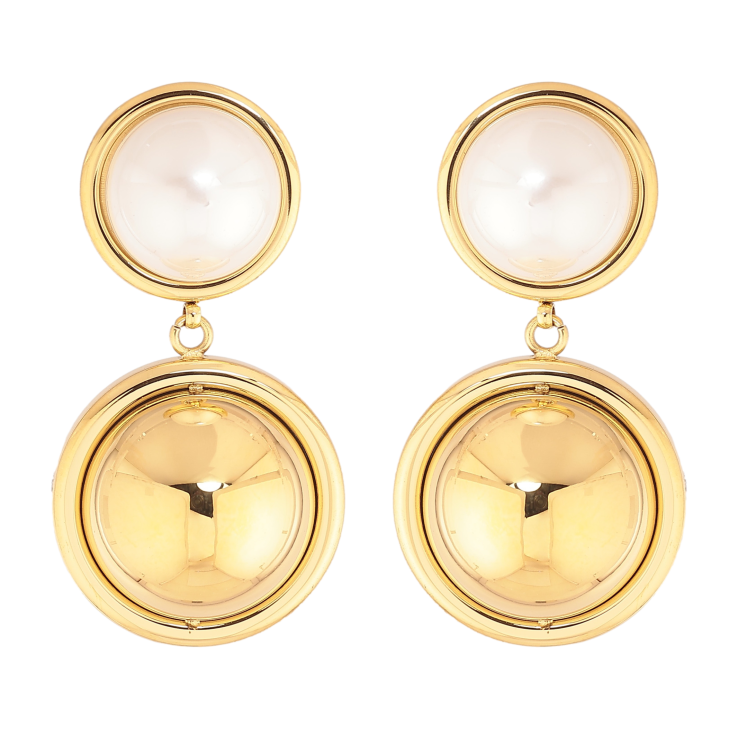 Серьги Нержавеющая сталь пусеты "Декоративные подвески" фото №23 Серьги Нержавеющая сталь пусеты "Декоративные подвески" фото №23