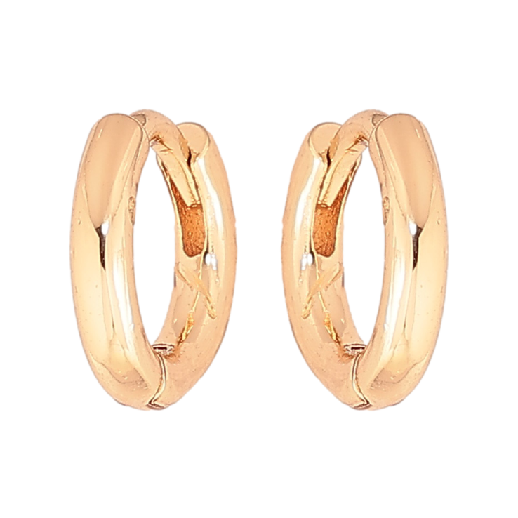 Сережки Xuping M&L колір 18K колечка "Класика, шир. 2мм" ø 10мм фото №22 Сережки Xuping M&L колір 18K колечка "Класика, шир. 2мм" ø 10мм фото №22
