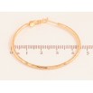 Серьги Xuping цвет Позолота 18K кольца (конго) "Декоративный узор" ø 4.5см фото №2 Серьги Xuping цвет Позолота 18K кольца (конго) "Декоративный узор" ø 4.5см фото №2