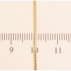 Кулон Xuping колір 18K з кристалами Swarovski на ланцюжку Кристал Едельвейс Luminous Green довжина 40-45см фото №6 Кулон Xuping колір 18K з кристалами Swarovski на ланцюжку Кристал Едельвейс Luminous Green довжина 40-45см фото №6