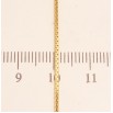 Кулон Xuping цвет 18K с кристаллами Swarovski на цепочке Корона и Кристалл Paradise Shine длина 40-45см фото №6 Кулон Xuping цвет 18K с кристаллами Swarovski на цепочке Корона и Кристалл Paradise Shine длина 40-45см фото №6