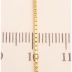 Кулон Xuping цвет 18K с кристаллами Swarovski на цепочке Грушевидная Форма Цвет Antique Pink длина 40-44 фото №6 Кулон Xuping цвет 18K с кристаллами Swarovski на цепочке Грушевидная Форма Цвет Antique Pink длина 40-44 фото №6