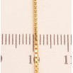 Кулон Xuping цвет 18K с кристаллами Swarovski на цепочке Lemon Fancy Stone Crystal длина 40-45 см фото №6 Кулон Xuping цвет 18K с кристаллами Swarovski на цепочке Lemon Fancy Stone Crystal длина 40-45 см фото №6