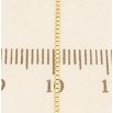Кулон Xuping цвет 18K с кр-ми Swarovski на ц-ке Кристальная капля Shimmer с цветочком длина 39-45см фото №5 Кулон Xuping цвет 18K с кр-ми Swarovski на ц-ке Кристальная капля Shimmer с цветочком длина 39-45см фото №5