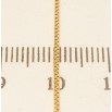 Кулон Xuping колір 18K з кр-ми Swarovski на ланцюжку Кристальна крапля Clear з квіточкою довжина 39-45см фото №4 Кулон Xuping колір 18K з кр-ми Swarovski на ланцюжку Кристальна крапля Clear з квіточкою довжина 39-45см фото №4