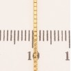 Кулон Xuping колір 18K з кристалами Swarovski на ланцюжку Кристал Rose 19 х 14 мм, довжина 40-45см фото №4 Кулон Xuping колір 18K з кристалами Swarovski на ланцюжку Кристал Rose 19 х 14 мм, довжина 40-45см фото №4