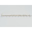 Серьги Xuping TTM Stainless Steel цвет 14K пусеты Подвески кристаллы на цепочке фото №2 Серьги Xuping TTM Stainless Steel цвет 14K пусеты Подвески кристаллы на цепочке фото №2