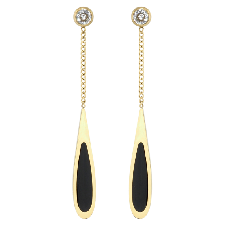 Сережки Xuping TTM Stainless Steel колір 14K пусети Декоративні підвіски фото №2 Сережки Xuping TTM Stainless Steel колір 14K пусети Декоративні підвіски фото №2