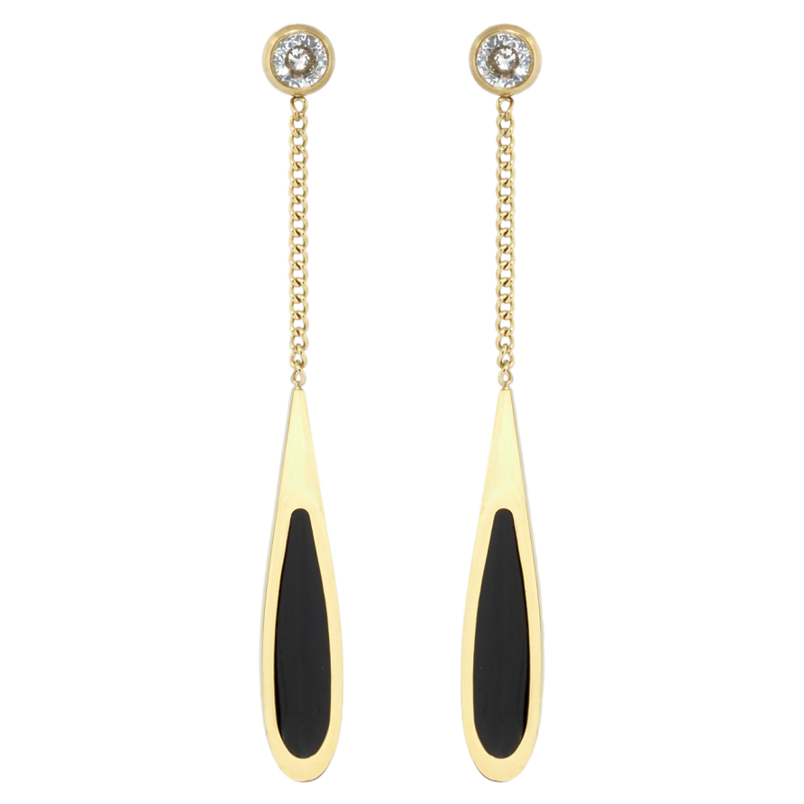 Серьги Xuping TTM Stainless Steel цвет 14K пусеты Декоративные подвески фото №1 Серьги Xuping TTM Stainless Steel цвет 14K пусеты Декоративные подвески фото №1